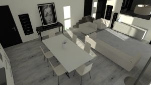 ACCamera_4