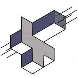 ELLETI STUDIO